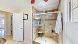 495 Shore Dr - Photo 30