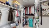 495 Shore Dr - Photo 31