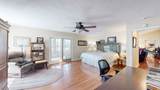 495 Shore Dr - Photo 32