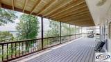 495 Shore Dr - Photo 33