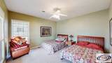 495 Shore Dr - Photo 34