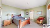 495 Shore Dr - Photo 35