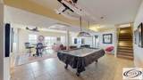 495 Shore Dr - Photo 36