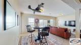 495 Shore Dr - Photo 37