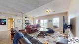 495 Shore Dr - Photo 38