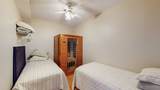 495 Shore Dr - Photo 39