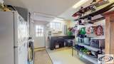 495 Shore Dr - Photo 40