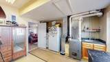 495 Shore Dr - Photo 41