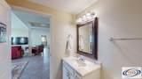 495 Shore Dr - Photo 42