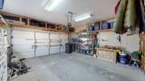 495 Shore Dr - Photo 43