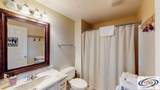 495 Shore Dr - Photo 44