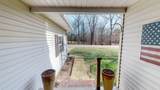 495 Shore Dr - Photo 45