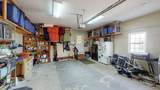 495 Shore Dr - Photo 46
