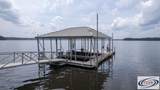 495 Shore Dr - Photo 6