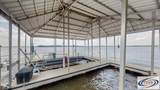 495 Shore Dr - Photo 7