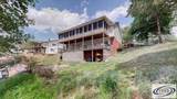 495 Shore Dr - Photo 8