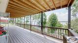 495 Shore Dr - Photo 9