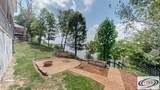495 Shore Dr - Photo 10