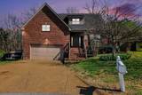 1444 Saddle Crst - Photo 1
