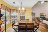 1444 Saddle Crst - Photo 11