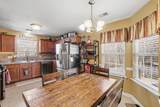 1444 Saddle Crst - Photo 12