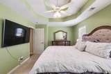 1444 Saddle Crst - Photo 15