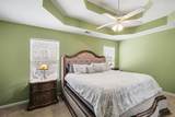 1444 Saddle Crst - Photo 16