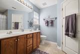 1444 Saddle Crst - Photo 17