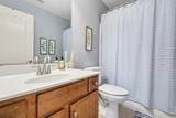 1444 Saddle Crst - Photo 18
