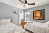 1444 Saddle Crst - Photo 20