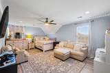 1444 Saddle Crst - Photo 21