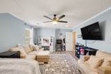 1444 Saddle Crst - Photo 22