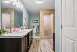 1444 Saddle Crst - Photo 23