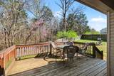 1444 Saddle Crst - Photo 24