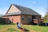1444 Saddle Crst - Photo 25