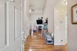 1444 Saddle Crst - Photo 5