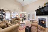 1444 Saddle Crst - Photo 6