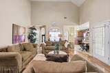 1444 Saddle Crst - Photo 7