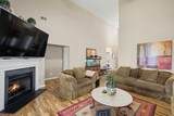 1444 Saddle Crst - Photo 8