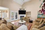 1444 Saddle Crst - Photo 9