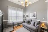 1444 Saddle Crst - Photo 10