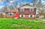 306 Dale Ter - Photo 1