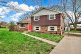 306 Dale Ter - Photo 2