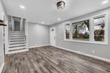 306 Dale Ter - Photo 11