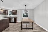 306 Dale Ter - Photo 12