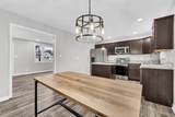 306 Dale Ter - Photo 13