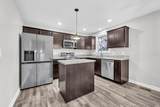 306 Dale Ter - Photo 14