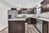 306 Dale Ter - Photo 15