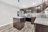306 Dale Ter - Photo 16