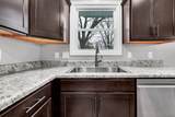 306 Dale Ter - Photo 17